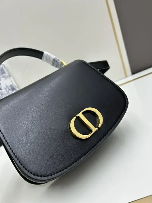 christian dior aaa qualite mini sac a main s_1247bbb3